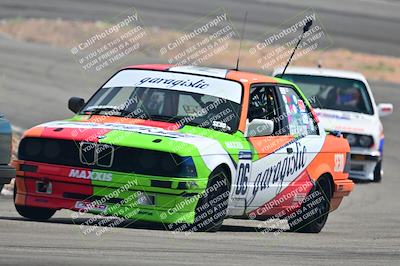 media/Mar-15-2025-Nasa (Sat) [[b78189b945]]/Race Group B/Race/